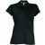 KA242-LADIES-SHORT-SLEEVED-POLO-SHIRT
