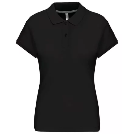 KA242-NOI-ROVID-UJJU-PIKE-GALLEROS-POLO