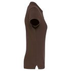 KA242-NOIROVID-UJJU-PIQUE-POLOING