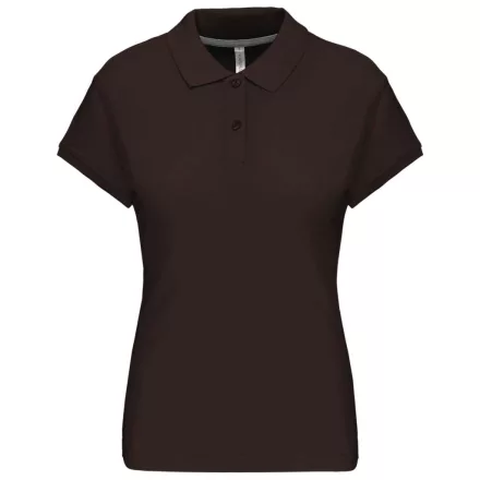 KA242-NOI-ROVID-UJJU-PIKE-GALLEROS-POLO