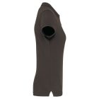 KA242-NOIROVID-UJJU-PIQUE-POLOING