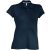 KA242-LADIES-SHORT-SLEEVED-POLO-SHIRT