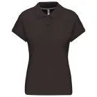 KA242-NOI-ROVID-UJJU-PIKE-GALLEROS-POLO