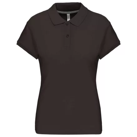 KA242-NOI-ROVID-UJJU-PIKE-GALLEROS-POLO