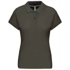 KA242-NOI-ROVID-UJJU-PIKE-GALLEROS-POLO