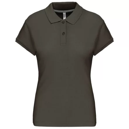KA242-NOI-ROVID-UJJU-PIKE-GALLEROS-POLO