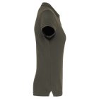 KA242-NOIROVID-UJJU-PIQUE-POLOING