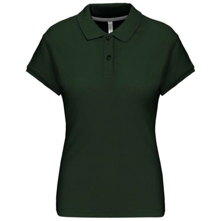 KA242-NOIROVID-UJJU-PIQUE-POLOING