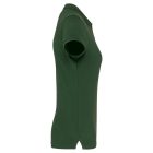 KA242-NOIROVID-UJJU-PIQUE-POLOING