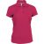 KA242-LADIES-SHORT-SLEEVED-POLO-SHIRT