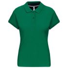 KA242-NOIROVID-UJJU-PIQUE-POLOING