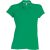 KA242-LADIES-SHORT-SLEEVED-POLO-SHIRT