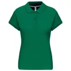 KA242-NOI-ROVID-UJJU-PIKE-GALLEROS-POLO