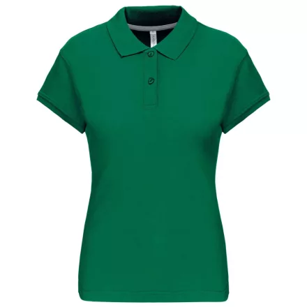 KA242-NOI-ROVID-UJJU-PIKE-GALLEROS-POLO