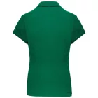 KA242-NOI-ROVID-UJJU-PIKE-GALLEROS-POLO