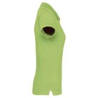 KA242-NOIROVID-UJJU-PIQUE-POLOING