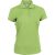 KA242-LADIES-SHORT-SLEEVED-POLO-SHIRT