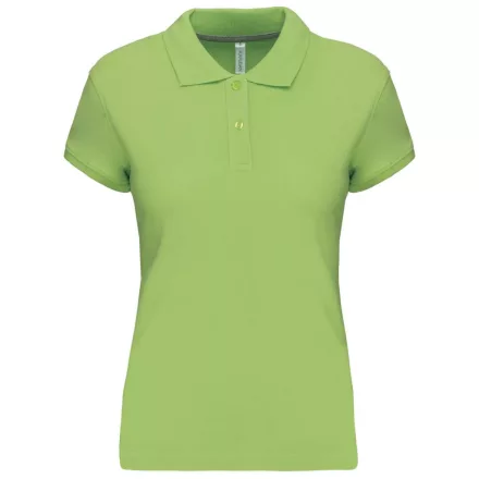 KA242-NOI-ROVID-UJJU-PIKE-GALLEROS-POLO