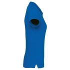 KA242-NOIROVID-UJJU-PIQUE-POLOING