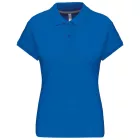 KA242-NOI-ROVID-UJJU-PIKE-GALLEROS-POLO