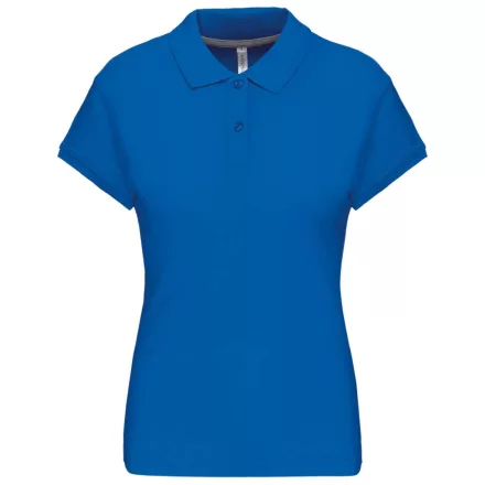 KA242-NOI-ROVID-UJJU-PIKE-GALLEROS-POLO