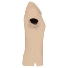 KA242-NOIROVID-UJJU-PIQUE-POLOING