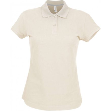 KA242-LADIES-SHORT-SLEEVED-POLO-SHIRT