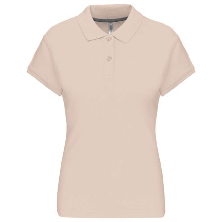 KA242-NOIROVID-UJJU-PIQUE-POLOING