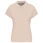 KA242-NOI-ROVID-UJJU-PIKE-GALLEROS-POLO