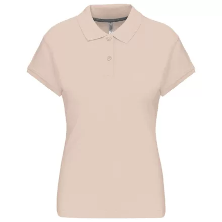 KA242-NOI-ROVID-UJJU-PIKE-GALLEROS-POLO