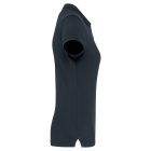 KA242-NOIROVID-UJJU-PIQUE-POLOING