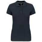 KA242-NOI-ROVID-UJJU-PIKE-GALLEROS-POLO