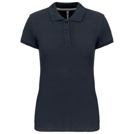 KA242-NOI-ROVID-UJJU-PIKE-GALLEROS-POLO