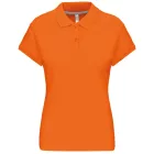 KA242-NOI-ROVID-UJJU-PIKE-GALLEROS-POLO