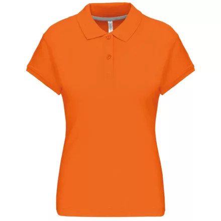 KA242-NOI-ROVID-UJJU-PIKE-GALLEROS-POLO
