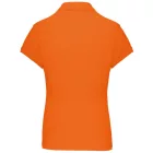 KA242-NOI-ROVID-UJJU-PIKE-GALLEROS-POLO