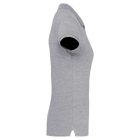 KA242-NOIROVID-UJJU-PIQUE-POLOING