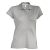 KA242-LADIES-SHORT-SLEEVED-POLO-SHIRT
