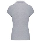 KA242-NOIROVID-UJJU-PIQUE-POLOING