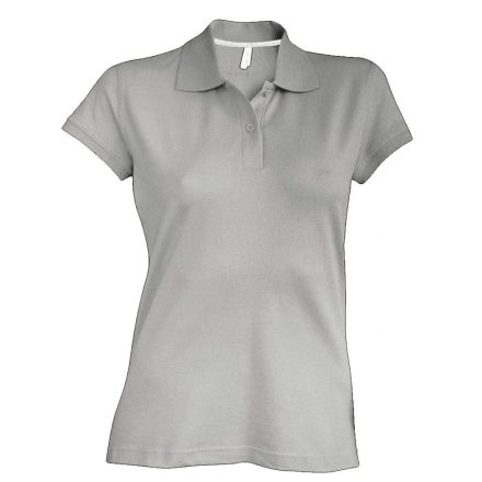 KA242-LADIES-SHORT-SLEEVED-POLO-SHIRT