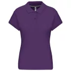 KA242-NOI-ROVID-UJJU-PIKE-GALLEROS-POLO
