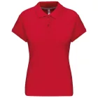 KA242-NOI-ROVID-UJJU-PIKE-GALLEROS-POLO