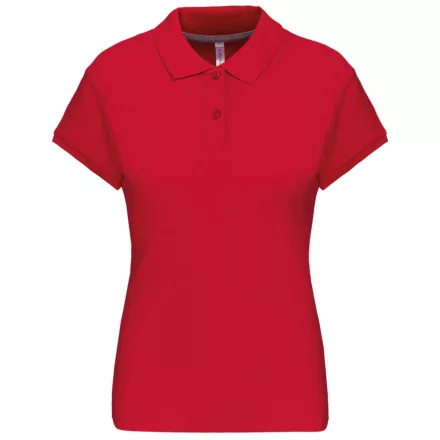 KA242-NOI-ROVID-UJJU-PIKE-GALLEROS-POLO