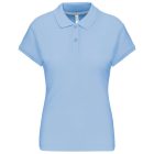 KA242-NOIROVID-UJJU-PIQUE-POLOING