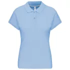 KA242-NOI-ROVID-UJJU-PIKE-GALLEROS-POLO