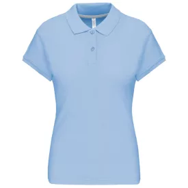 KA242-NOI-ROVID-UJJU-PIKE-GALLEROS-POLO