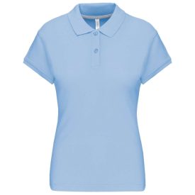 KA242-NOIROVID-UJJU-PIQUE-POLOING