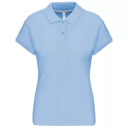 KA242-NOI-ROVID-UJJU-PIKE-GALLEROS-POLO