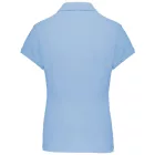 KA242-NOI-ROVID-UJJU-PIKE-GALLEROS-POLO