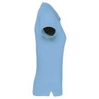 KA242-NOIROVID-UJJU-PIQUE-POLOING